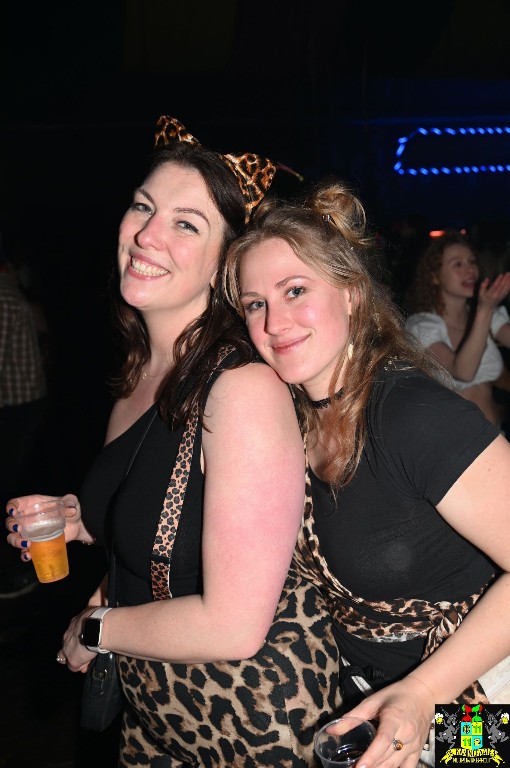 ../Images/Zaterdagavond carnaval 2025 224.jpg